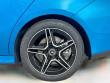 2025 Mercedes-Benz CLA 250 4MATIC Coupe