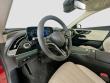 2026 Mercedes-Benz E-Class 4MATIC Sedan