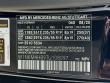2026 Mercedes-Benz GLC 300 4MATIC SUV