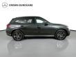 2026 Mercedes-Benz GLC 300 4MATIC SUV