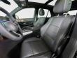 2026 Mercedes-Benz GLE 350 4MATIC SUV