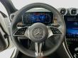 2026 Mercedes-Benz GLC 350e 4MATIC SUV