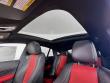 2026 Mercedes-Benz GLE 450 4MATIC Coupe