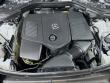 2026 Mercedes-Benz GLC 300 4MATIC SUV