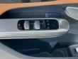 2026 Mercedes-Benz GLC 300 4MATIC SUV