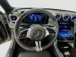 2026 Mercedes-Benz C-Class 4MATIC Sedan