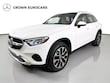  Mercedes-Benz GLC 350e