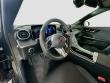 2026 Mercedes-Benz C-Class 4MATIC Sedan