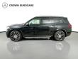 2026 Mercedes-Benz GLS 450 4MATIC SUV