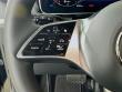 2026 Mercedes-Benz GLC 300 4MATIC SUV