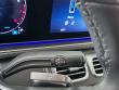2026 Mercedes-Benz GLE 350 4MATIC SUV