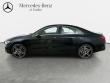 2026 Mercedes-Benz CLA 250 4MATIC Sedan