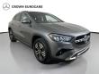 2026 Mercedes-Benz GLA 250 4MATIC SUV
