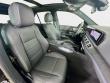 2026 Mercedes-Benz GLE 350 4MATIC SUV