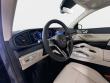 2026 Mercedes-Benz GLE 450 4MATIC SUV
