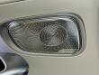 2026 Mercedes-Benz GLC 300 4MATIC SUV