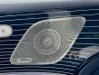 2026 Mercedes-Benz GLE 350 4MATIC SUV