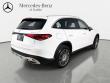 2026 Mercedes-Benz GLC 300 4MATIC SUV