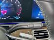 2026 Mercedes-Benz GLE 350 4MATIC SUV