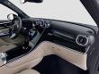 2026 Mercedes-Benz GLC 300 4MATIC SUV