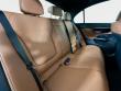 2026 Mercedes-Benz C 300 4MATIC Sedan