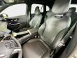 2026 Mercedes-Benz GLC 300 4MATIC SUV