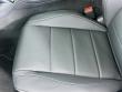 2026 Mercedes-Benz GLE 350 4MATIC SUV