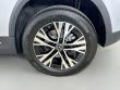2026 Mercedes-Benz GLA 250 4MATIC SUV