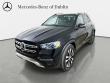 2026 Mercedes-Benz GLE 350 4MATIC SUV