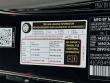 2026 Mercedes-Benz GLE 350 4MATIC SUV