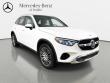 2026 Mercedes-Benz GLC 300 4MATIC SUV
