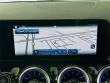 2026 Mercedes-Benz GLA 250 4MATIC SUV