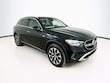 Mercedes-Benz GLC 350e