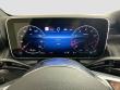 2026 Mercedes-Benz GLC 300 4MATIC SUV