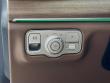 2026 Mercedes-Benz GLE 350 4MATIC SUV