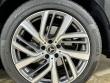 2026 Mercedes-Benz E-Class 4MATIC Sedan