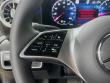2026 Mercedes-Benz CLA 250 4MATIC Sedan