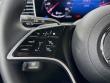 2026 Mercedes-Benz GLE 350 4MATIC SUV