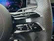 2026 Mercedes-Benz GLC 300 4MATIC SUV
