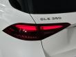 2026 Mercedes-Benz GLE 350 4MATIC SUV