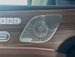 2026 Mercedes-Benz GLE 350 4MATIC SUV