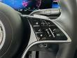 2026 Mercedes-Benz GLE 350 4MATIC SUV
