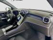 2026 Mercedes-Benz GLC 300 4MATIC SUV