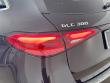 2026 Mercedes-Benz GLC 300 4MATIC SUV