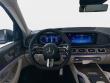 2026 Mercedes-Benz GLS 450 4MATIC SUV
