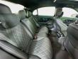 2026 Mercedes-Benz S-Class 4MATIC Sedan