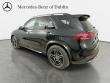 2026 Mercedes-Benz GLE 450 4MATIC SUV