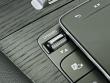 2026 Mercedes-Benz GLE 350 4MATIC SUV