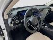 2026 Mercedes-Benz E-Class 4MATIC Sedan