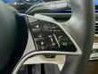 2026 Mercedes-Benz GLE 350 4MATIC SUV